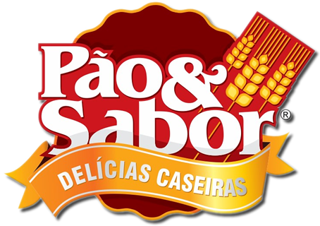 Pão & Sabor